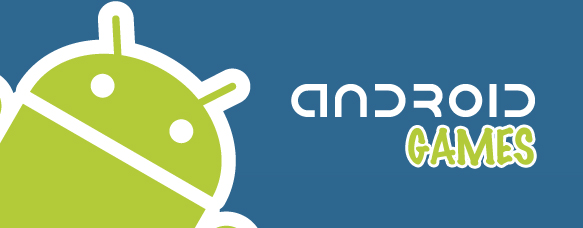 Entretenimento fácil para crianças no Android Market!