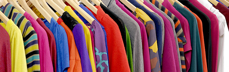 blog-roupas