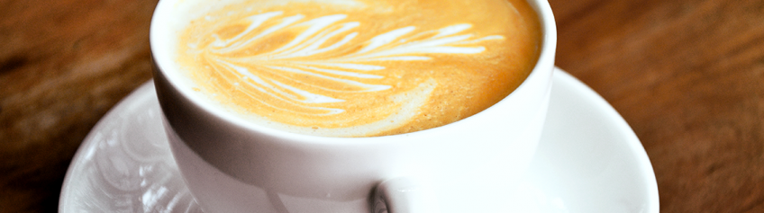 blog_destaque_capuccino