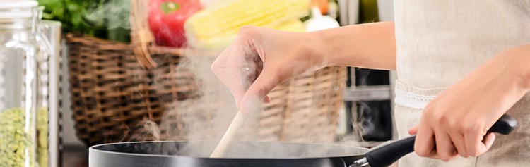 BLOG-outubro-fogaooucooktop