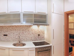 BLOG-26-01-cozinha