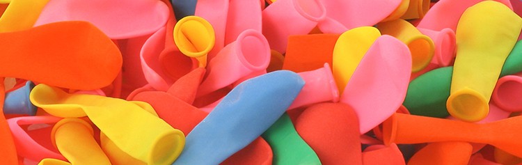 BLOG-25-02-capinha
