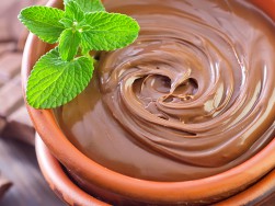 BLOG-28-02-brigadeiro