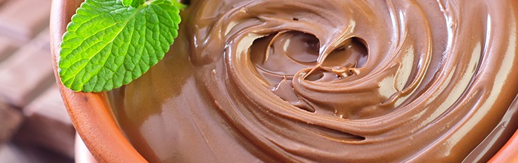 BLOG-28-02-brigadeiro