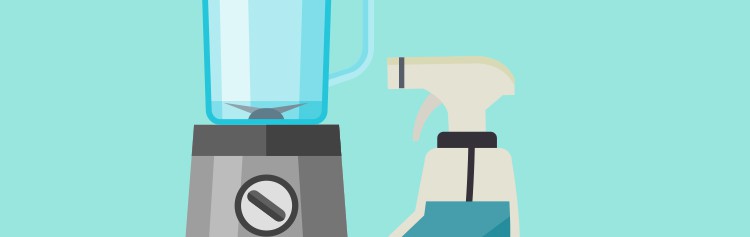 BLOG_03_Liquidificador