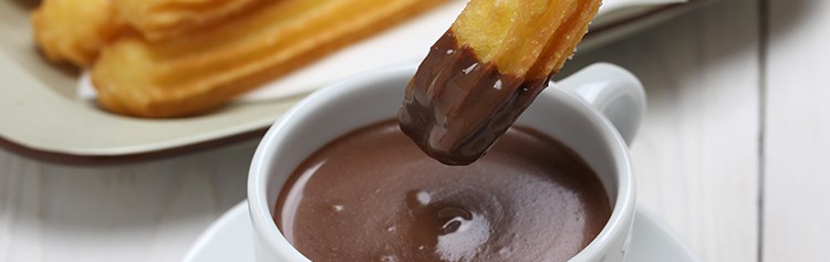 BLOG_08_churros