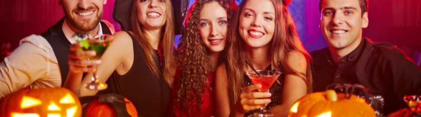 shutterstock_309592508