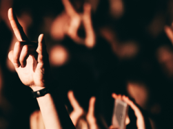 dia do rock