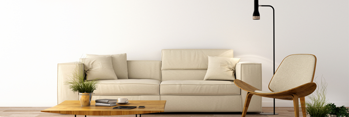 blog fengshui 705x305