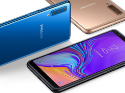Galaxy A7