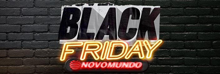 Blog Black Friday 705x305