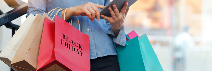 blog black friday