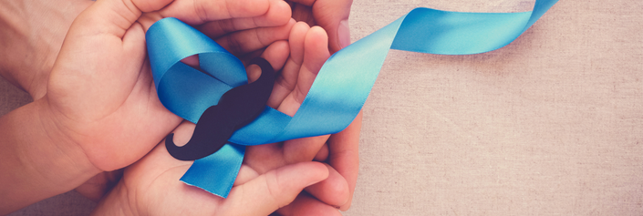 blog novembro azul