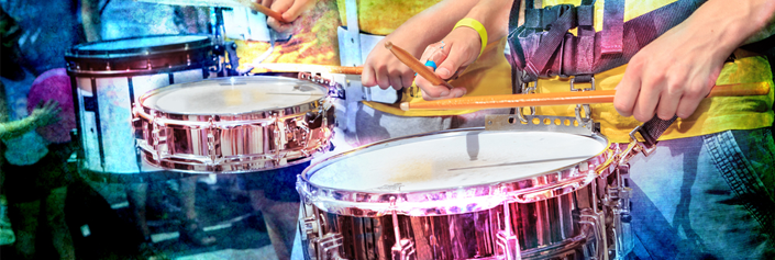 blog samba 705x305