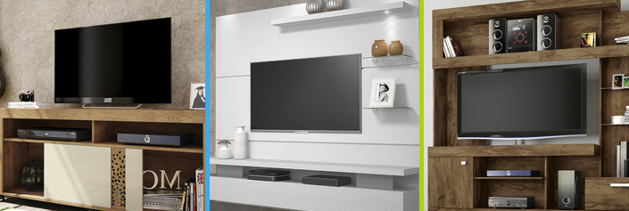blog rack painel estante 705x305