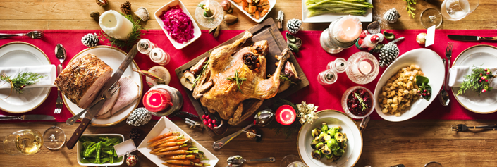 blog receitas natal 705x305 opção 2