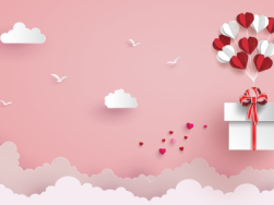 Blog-Valentines-705x305