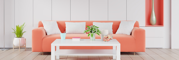blog decoração 705x305