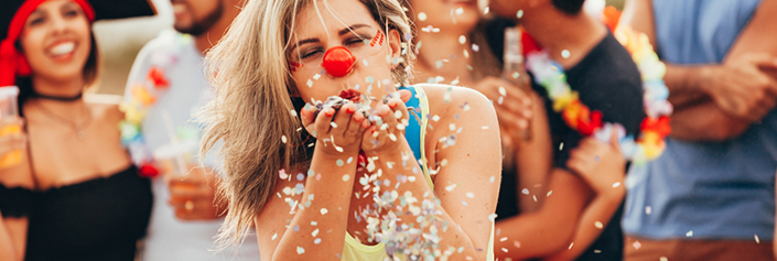 blog carnaval 705x305