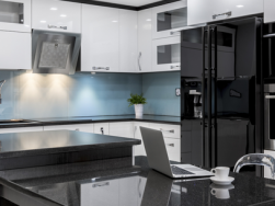 blog cozinha black 705x305