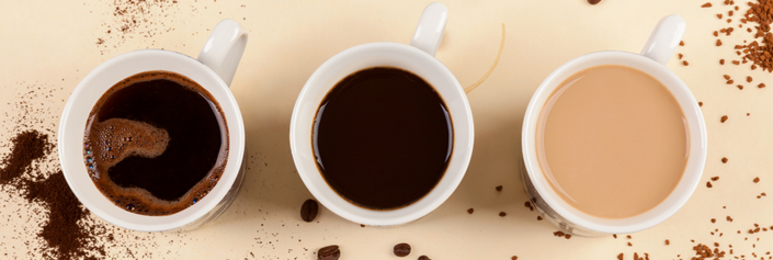 BLOG CAFE 705X305
