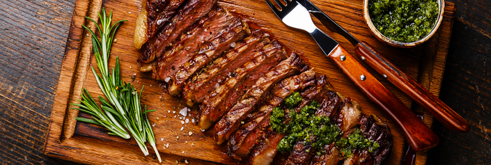 blog churrasco 705x305