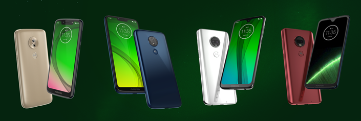 blog moto g7 705x305