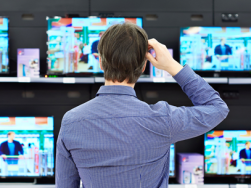 Blog-TV-705x305