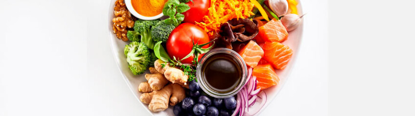 Dia Mundial da Alimentação