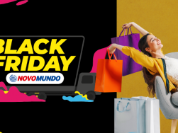 black-friday-novo-mundo