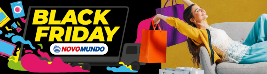black-friday-novo-mundo
