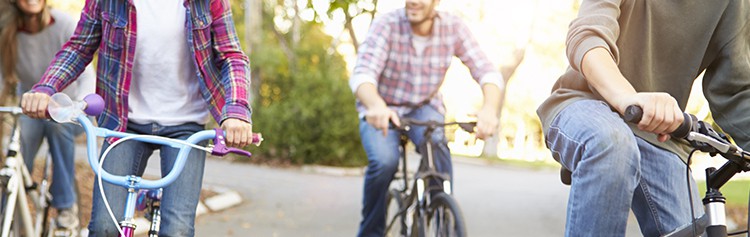 BLOG-13-03-bike