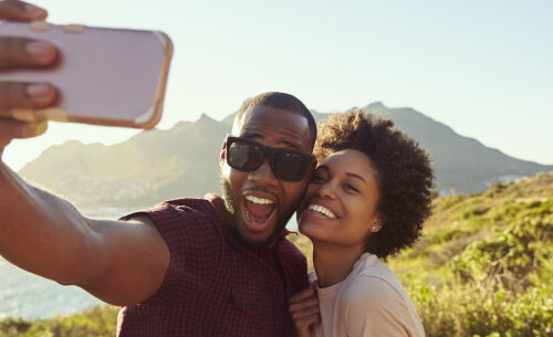 9 dicas para fazer ótimas fotos pelo celular