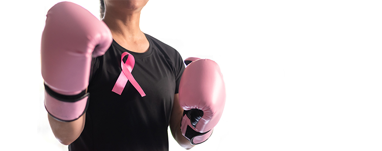 05 dicas para fazer o exame de mamografia com tranquilidade