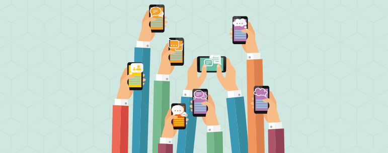 5 marcas de telefones celulares que merecem sua atenção​
