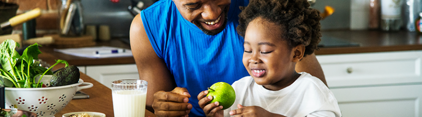Dia Mundial da Alimentação: receitas para hábitos mais saudáveis